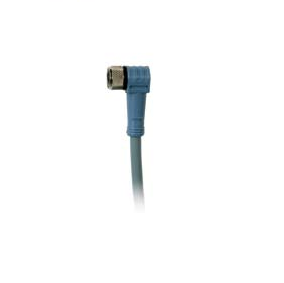 CONECTOR M8  SA9Z-CM8K-4L2